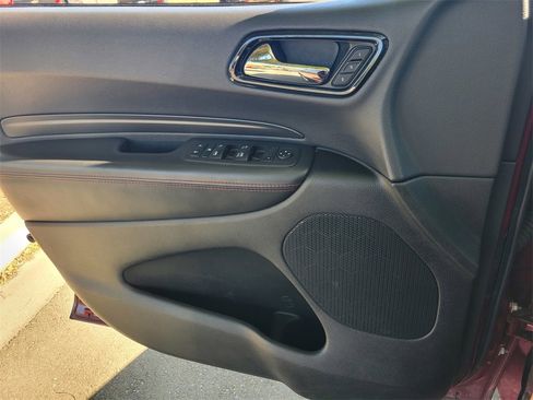 Used 2023 Dodge Durango R/T image 23