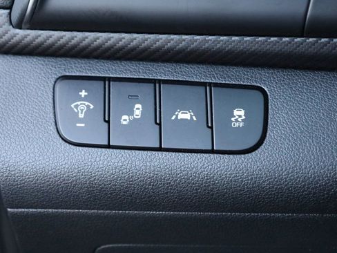 Used 2019 Hyundai Elantra Sport w/ Cargo Package image 29