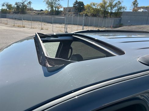 Used 2024 Dodge Durango GT image 23