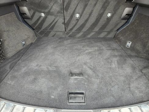 Certified 2026 Lexus NX 350 AWD w/ Cold Area Package image 34