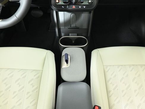 Used 2026 MINI Cooper S image 18