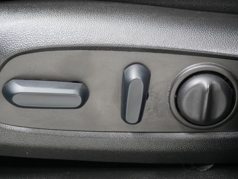 Used 2022 Chevrolet Equinox LT image 15