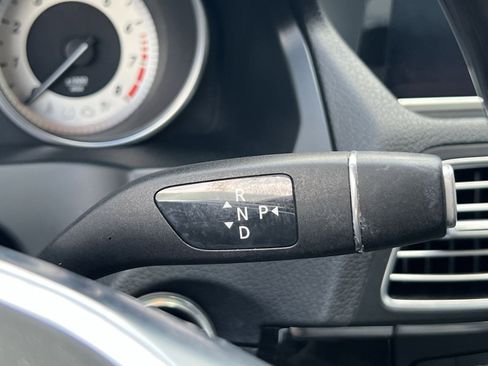 Used 2016 Mercedes-Benz E 400 4MATIC Coupe image 19