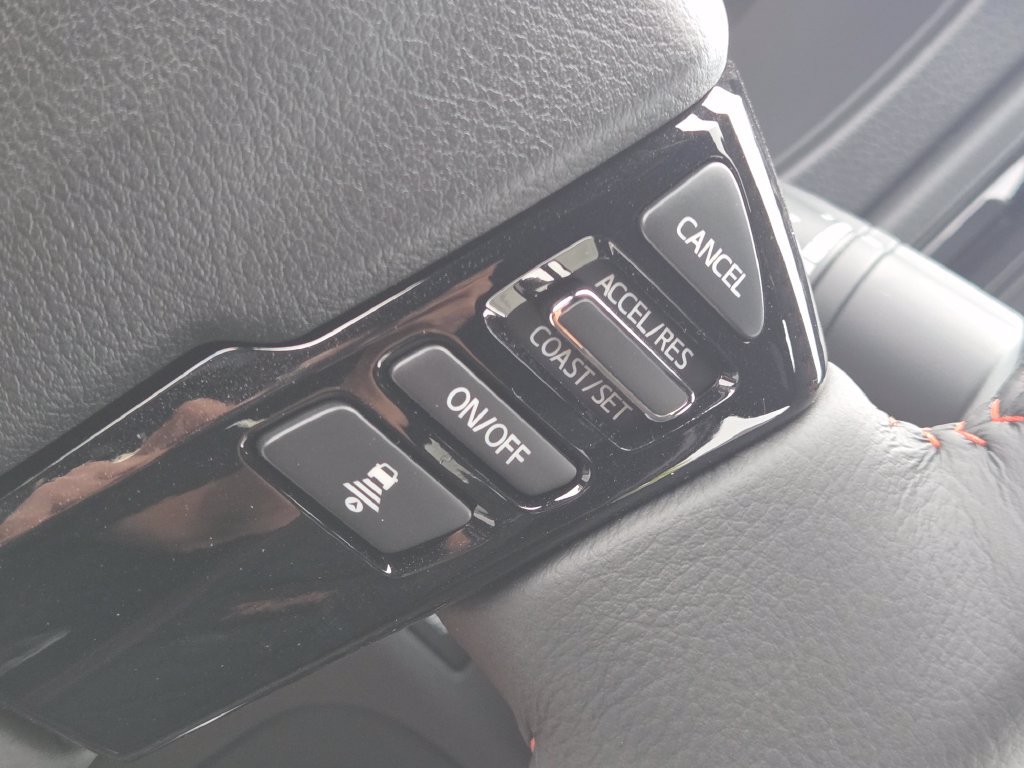 New 2026 Nissan Frontier PRO-4X w/ Pro-4x Convenience Package AWD/4WD image 13