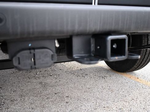 New 2026 RAM ProMaster 1500 w/ Quick Order Package 22G SLT image 8