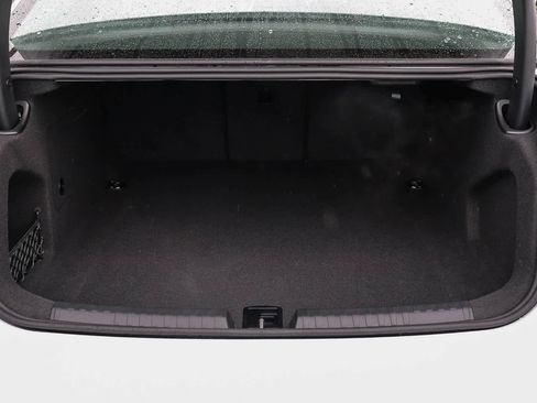 New 2026 Audi A6 Premium Plus image 33