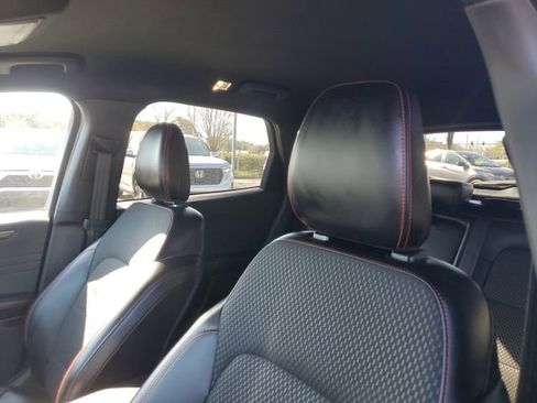 Used 2024 Ford Escape ST-Line image 16