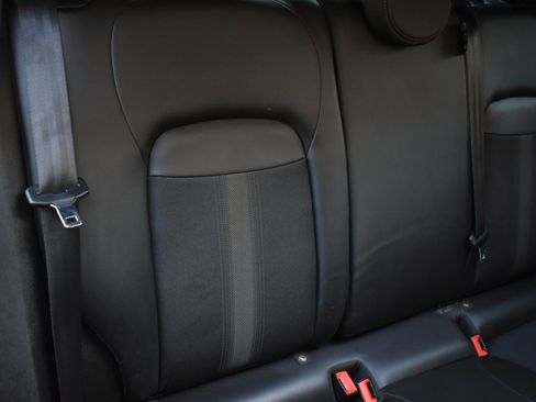 Used 2022 FIAT 500X Sport image 39