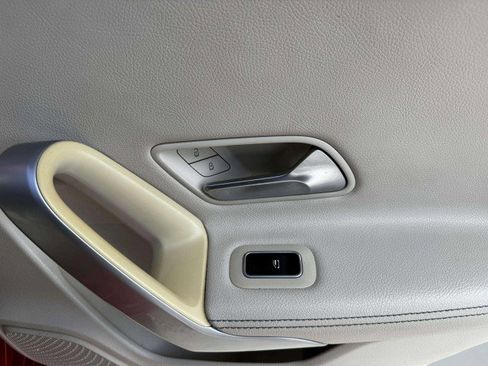 Used 2019 Mercedes-Benz A 220 image 45