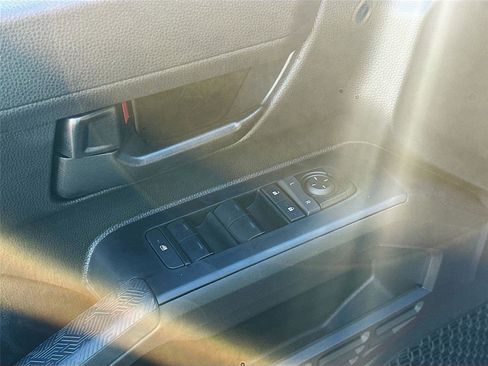 New 2026 Toyota Tacoma SR5 image 18