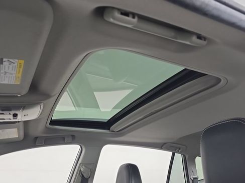 Used 2018 Toyota RAV4 Limited w/ All Weather Liner Package AWD/4WD image 25