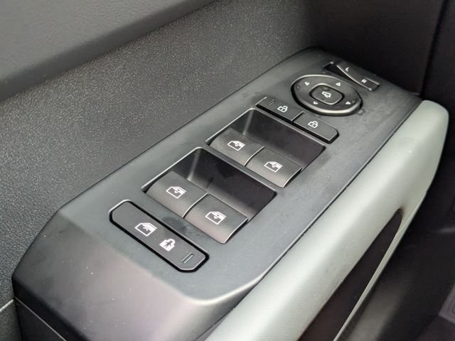 New 2027 Kia Telluride X-Line SX Prestige AWD/4WD image 25