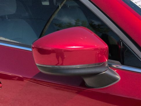 Used 2019 MAZDA CX-5 Grand Touring FWD image 12