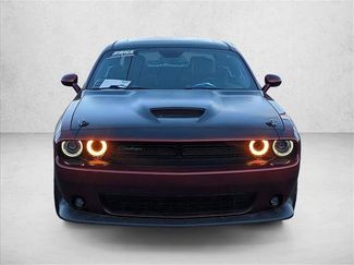 Used 2019 Dodge Challenger R/T Scat Pack w/ T/A Package video 2