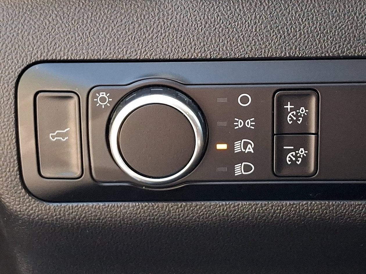 Used 2025 Ford Bronco Sport Big Bend AWD/4WD image 25