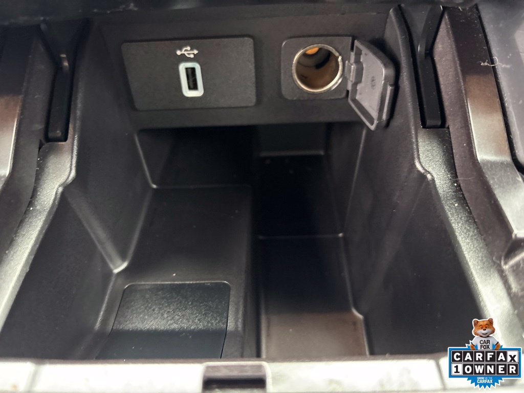Used 2019 Ford Explorer Platinum AWD/4WD image 20