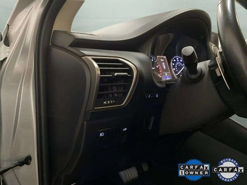 Used 2018 Lexus NX 300 FWD image 15