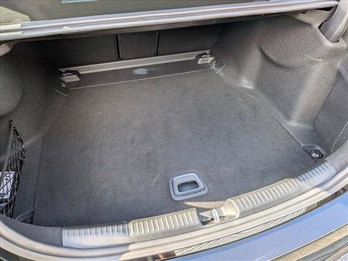 Certified 2024 Mercedes-Benz C 300 Sedan image 6