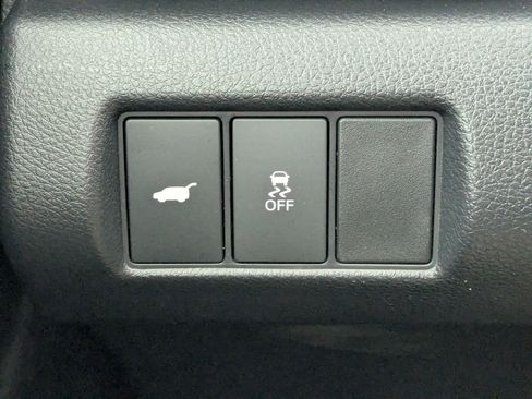 Used 2023 Honda Pilot Touring image 21