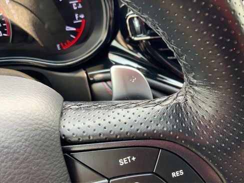 Used 2024 Dodge Durango GT AWD/4WD image 37