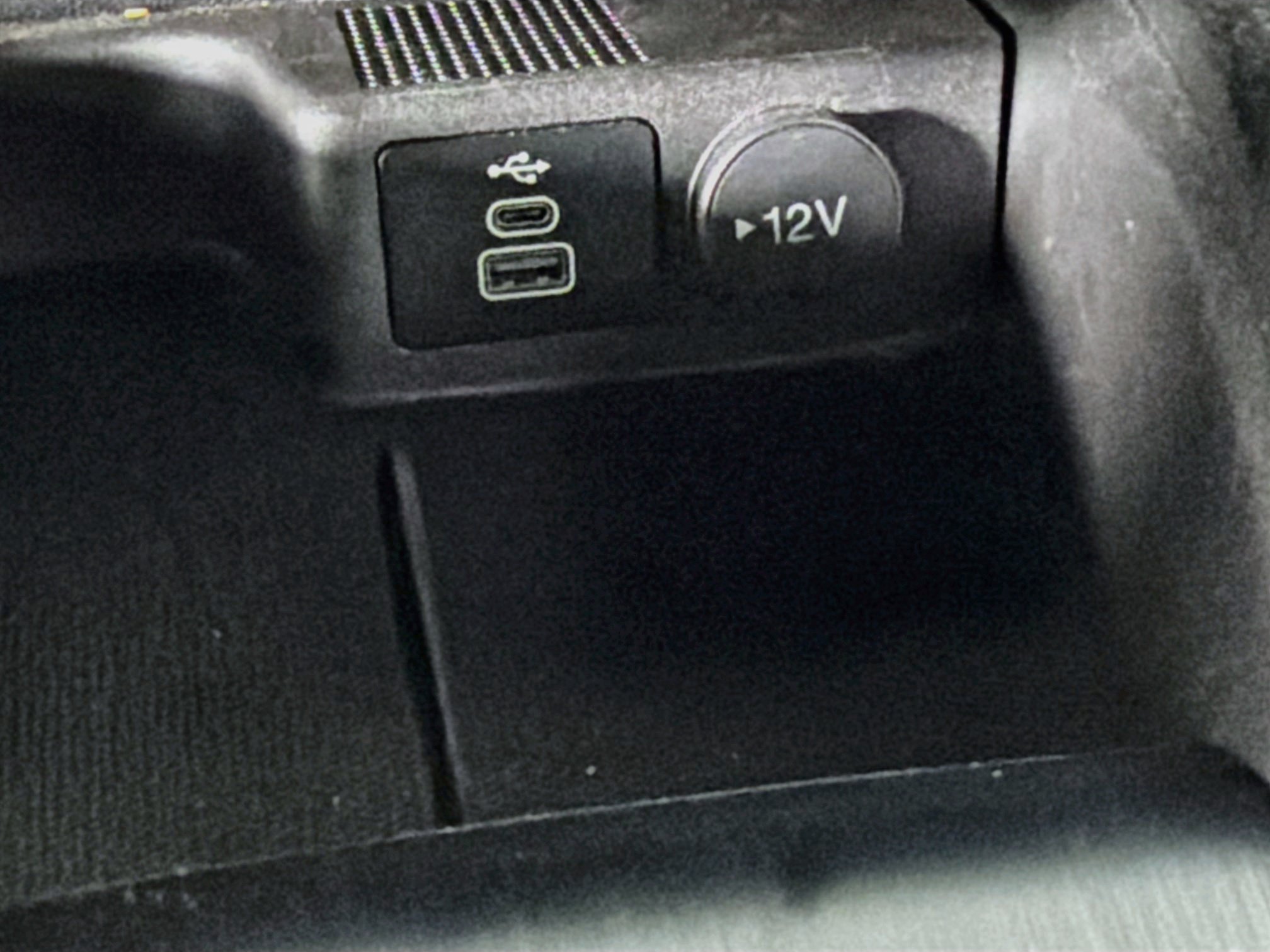 Used 2025 Ford Escape ST-Line FWD image 26