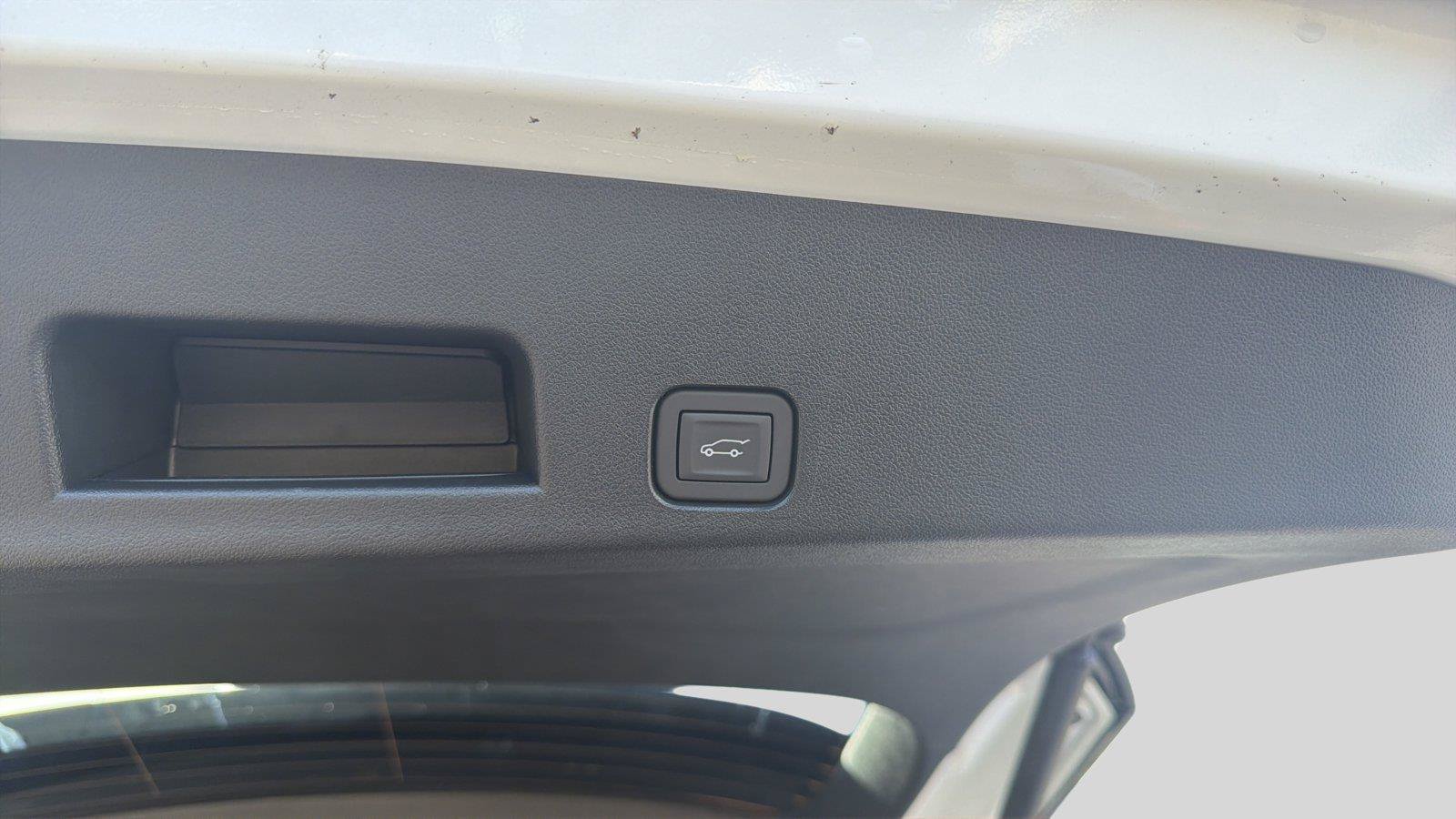 New 2026 Buick Enclave Preferred w/ LPO, Floor Liner Package AWD/4WD image 21