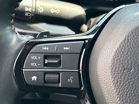 Used 2024 Honda CR-V Sport Touring image 20