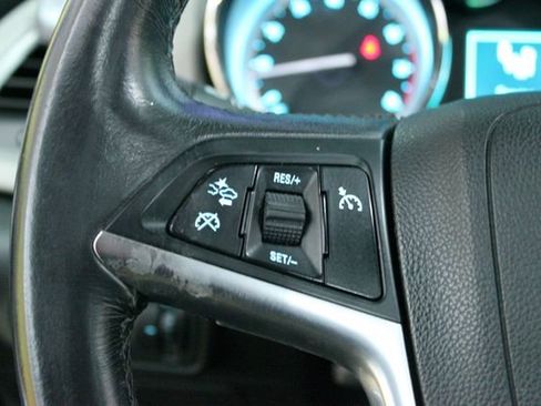 Used 2014 Buick Verano Convenience image 14