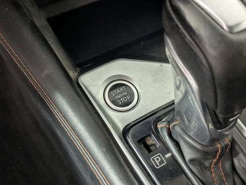 Used 2019 Nissan Altima 2.5 SR image 18