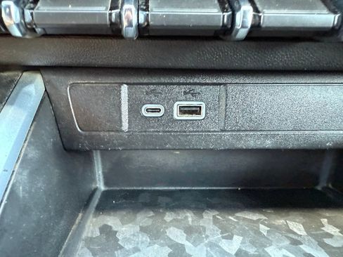 Certified 2024 Chevrolet Colorado LT w/ LT Convenience Package RWD image 26