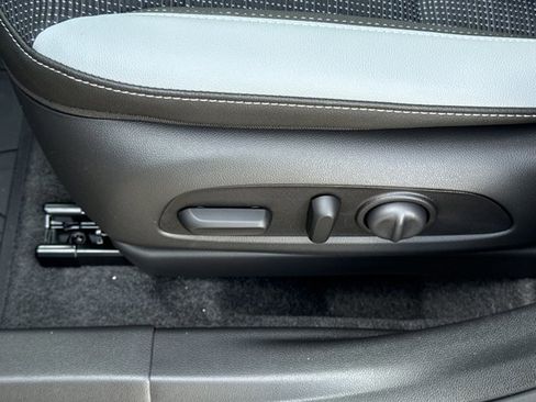 New 2026 Buick Envista Preferred image 14