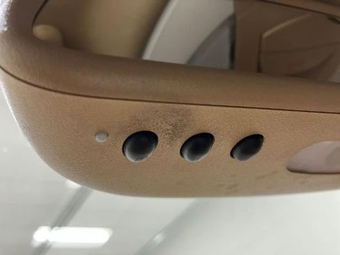 Used 2008 Mercedes-Benz E 350 Sedan image 42