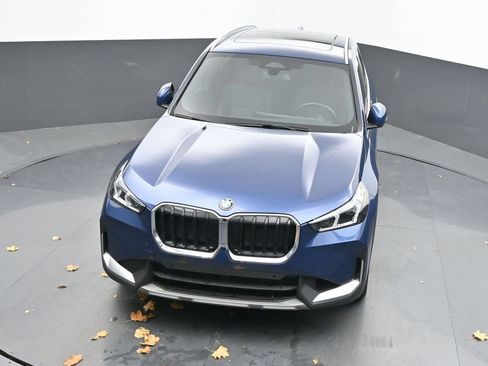 Used 2023 BMW X1 xDrive28i image 32