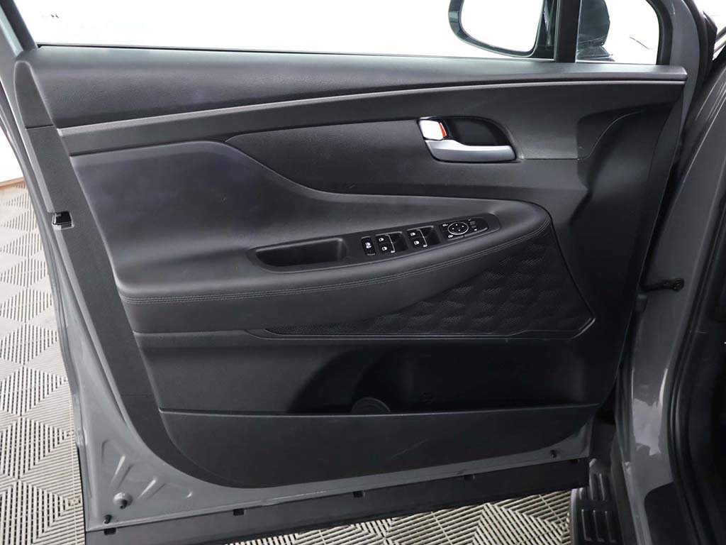 Used 2023 Hyundai Santa Fe XRT w/ Cargo Package AWD/4WD image 23