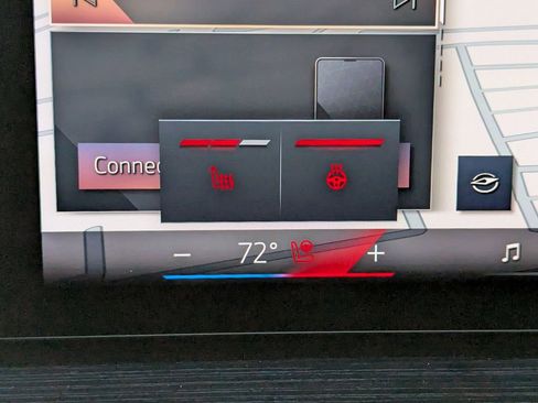 New 2026 BMW X7 xDrive40i image 19