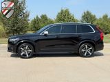 Used 2019 Volvo XC90 T6 R-Design w/ Advanced Package image 3