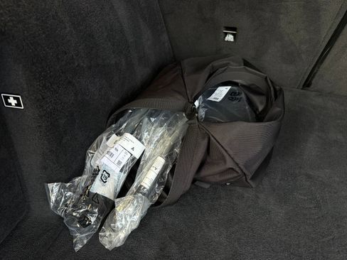 Used 2024 BMW XM image 68