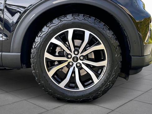 Used 2021 Ford Explorer ST w/ Equipment Group 401A image 10