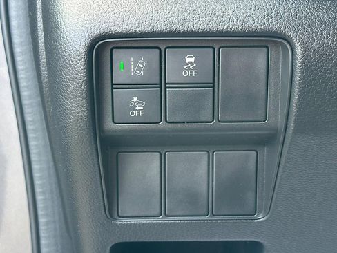 Used 2019 Honda CR-V EX image 34