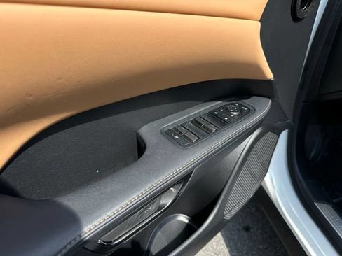 Used 2025 Lexus RX 350 Premium w/ Accessory Package (Z1) FWD image 11