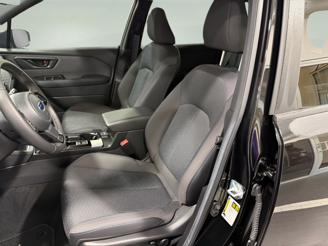 Used 2026 Subaru Forester Premium w/ Premium/Limited Package AWD/4WD image 11