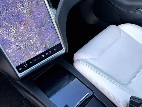 Used 2018 Tesla Model S 75D image 16