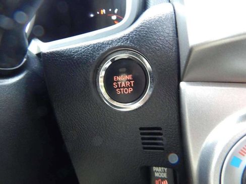 Used 2012 Toyota 4Runner Limited image 19