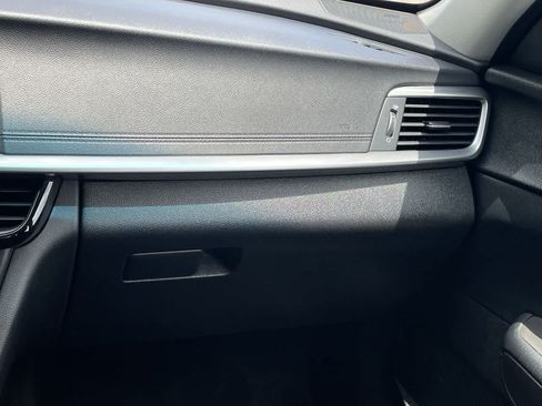 Used 2019 Kia Optima LX FWD image 16