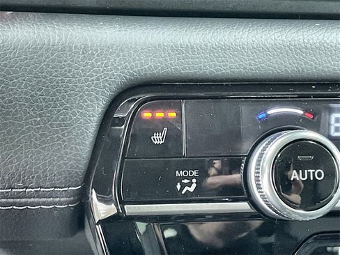 New 2025 Honda Pilot EX-L image 14