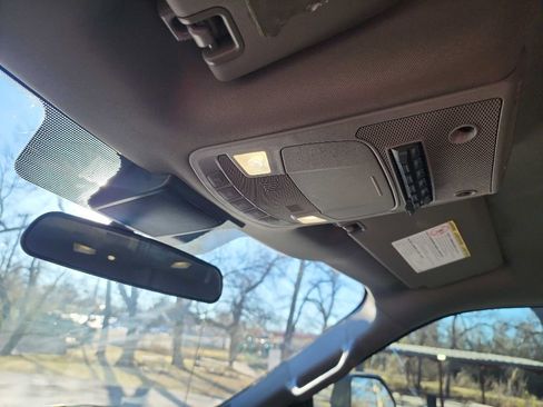 Used 2020 Ford F250 XL w/ STX Appearance Package image 20