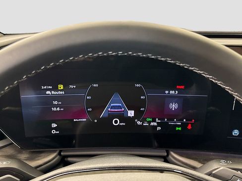 New 2025 Audi Q5 Premium Plus image 10