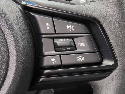 New 2026 Subaru Outback Premium image 26