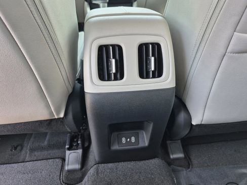 New 2026 Hyundai Tucson SEL FWD image 15
