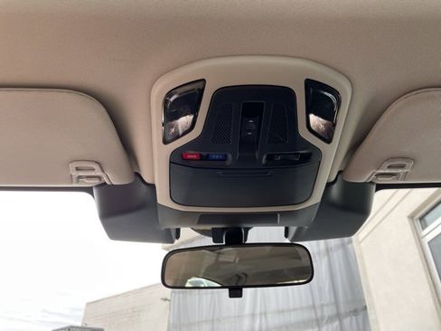 Used 2023 Subaru Legacy Premium image 19